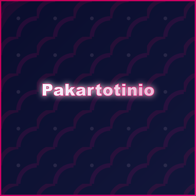 Pakartotinio įnešimo premija